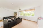 Images for Trendlewood Park | Stapleton