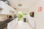 Images for Trendlewood Park | Stapleton