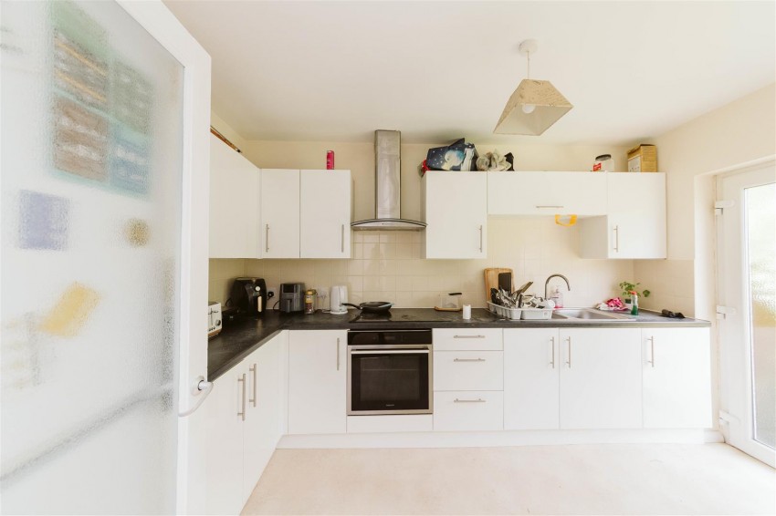 Images for Trendlewood Park | Stapleton