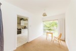 Images for Trendlewood Park | Stapleton