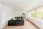 Images for Trendlewood Park | Stapleton