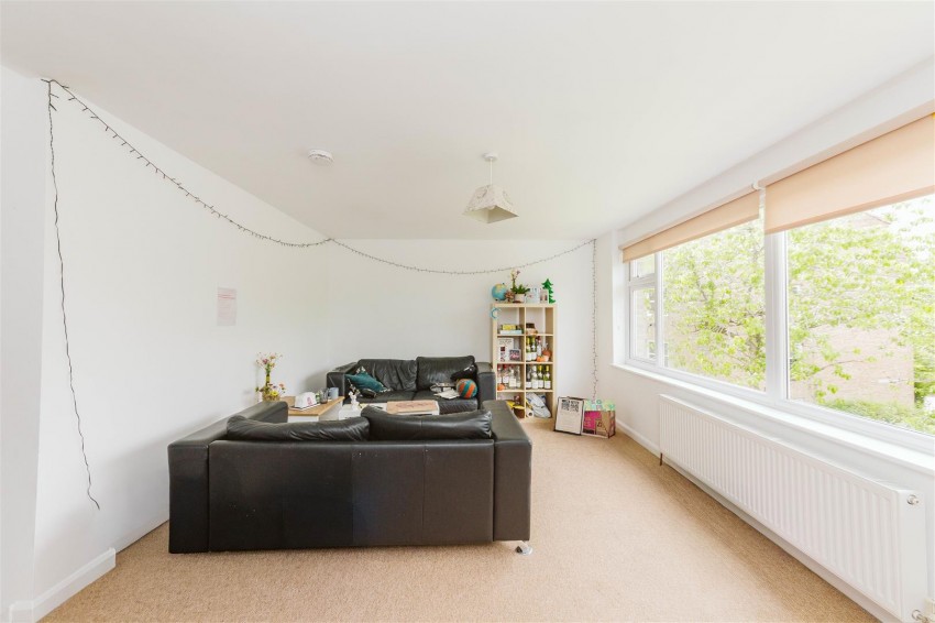 Images for Trendlewood Park | Stapleton