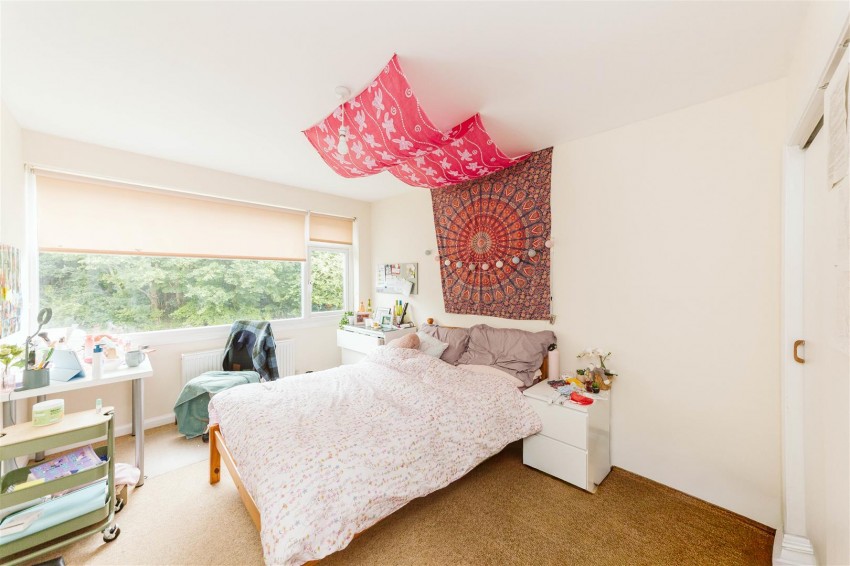 Images for Trendlewood Park | Stapleton