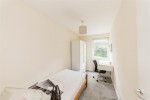 Images for Trendlewood Park | Stapleton
