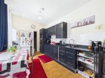 Images for William Street, Totterdown, Bristol