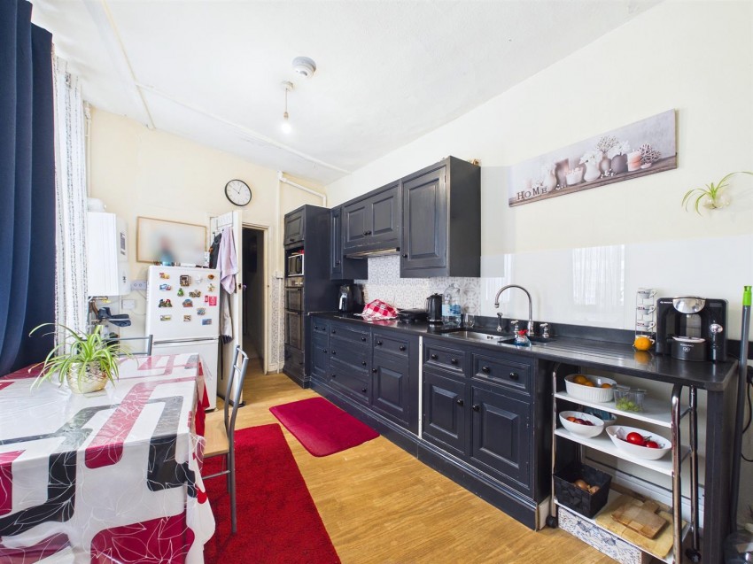 Images for William Street, Totterdown, Bristol