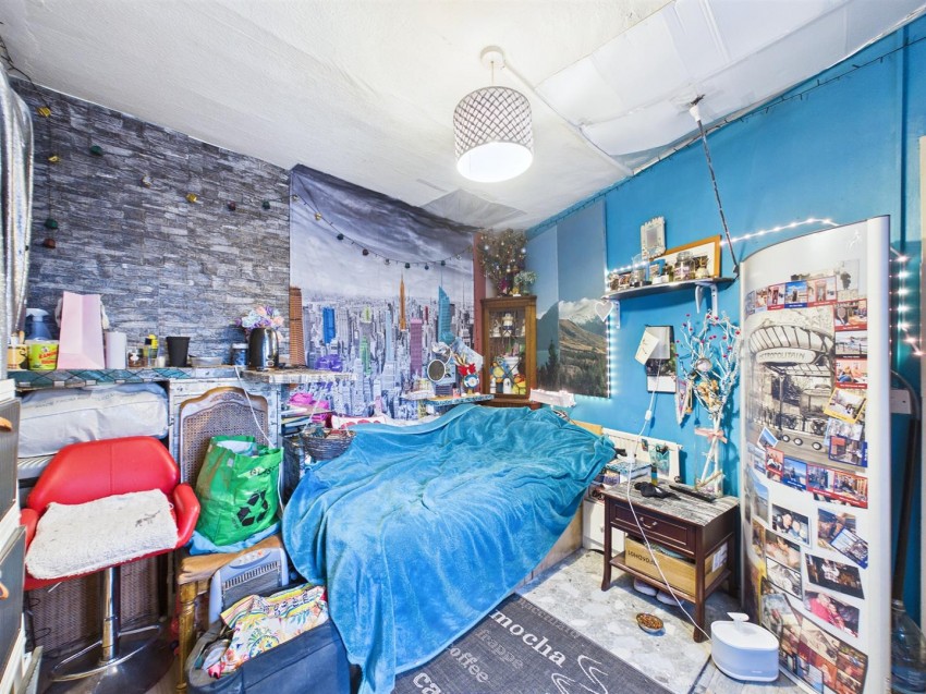 Images for William Street, Totterdown, Bristol