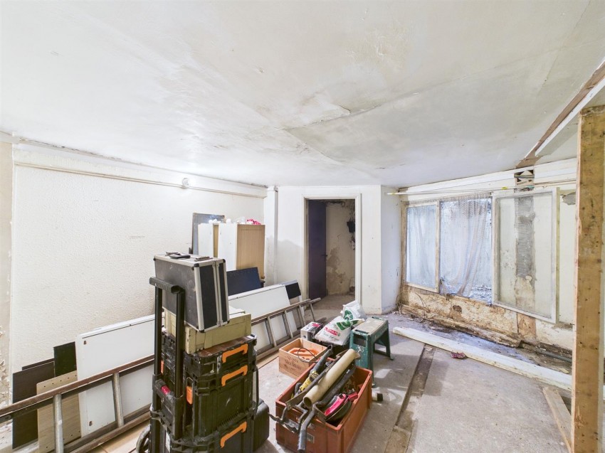 Images for William Street, Totterdown, Bristol