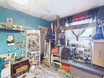 Images for William Street, Totterdown, Bristol