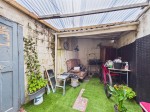 Images for William Street, Totterdown, Bristol