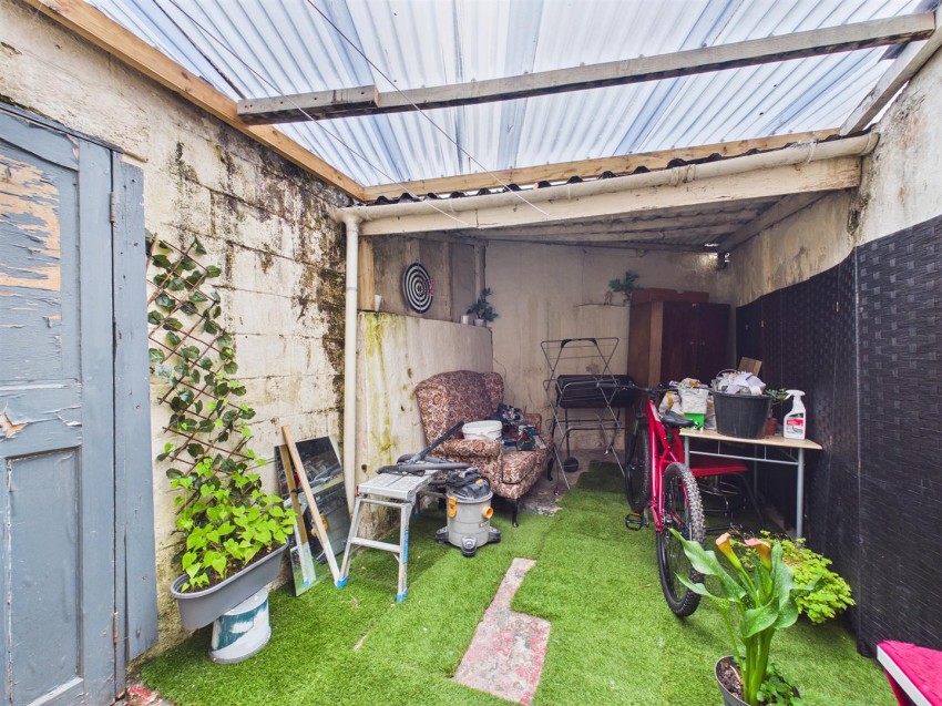 Images for William Street, Totterdown, Bristol