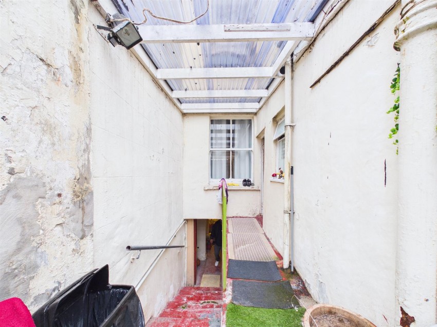 Images for William Street, Totterdown, Bristol