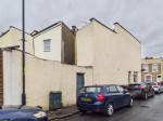 Images for William Street, Totterdown, Bristol