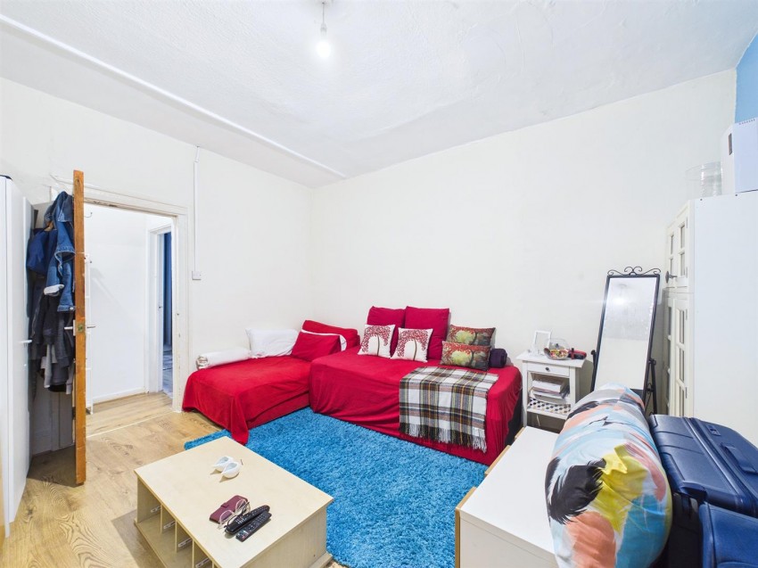 Images for William Street, Totterdown, Bristol