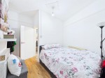 Images for William Street, Totterdown, Bristol