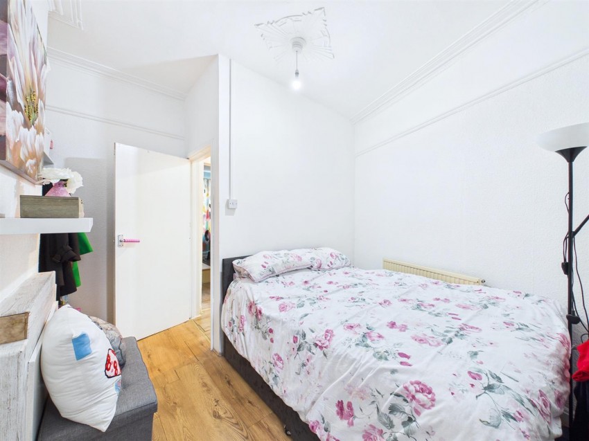 Images for William Street, Totterdown, Bristol