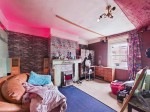 Images for William Street, Totterdown, Bristol