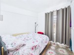 Images for William Street, Totterdown, Bristol