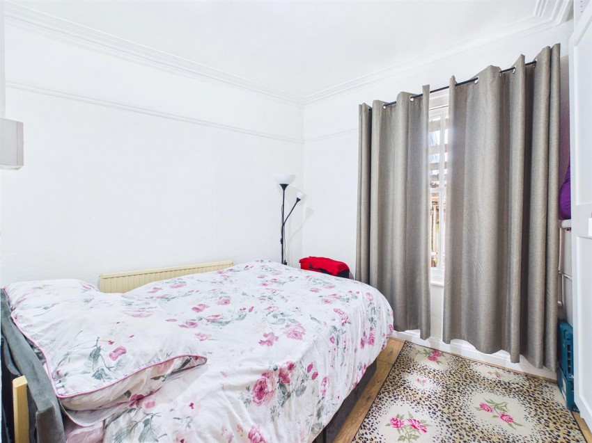 Images for William Street, Totterdown, Bristol