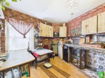 Images for William Street, Totterdown, Bristol