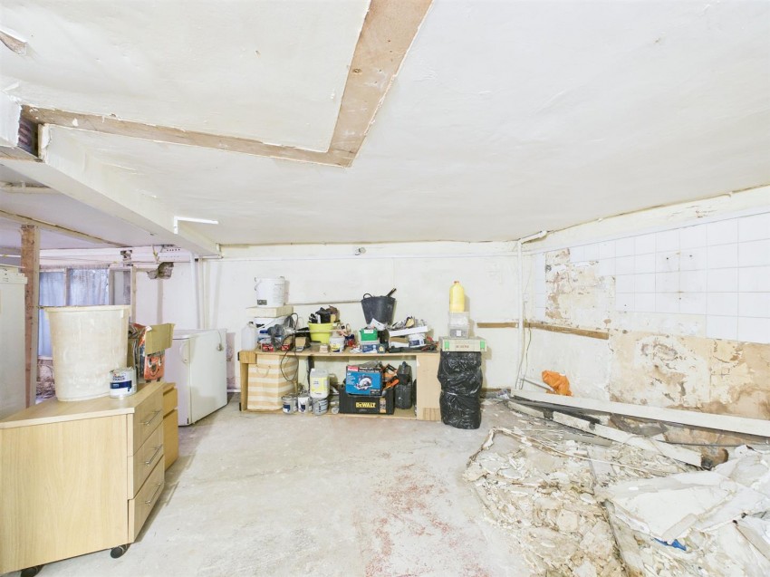 Images for William Street, Totterdown, Bristol