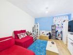 Images for William Street, Totterdown, Bristol