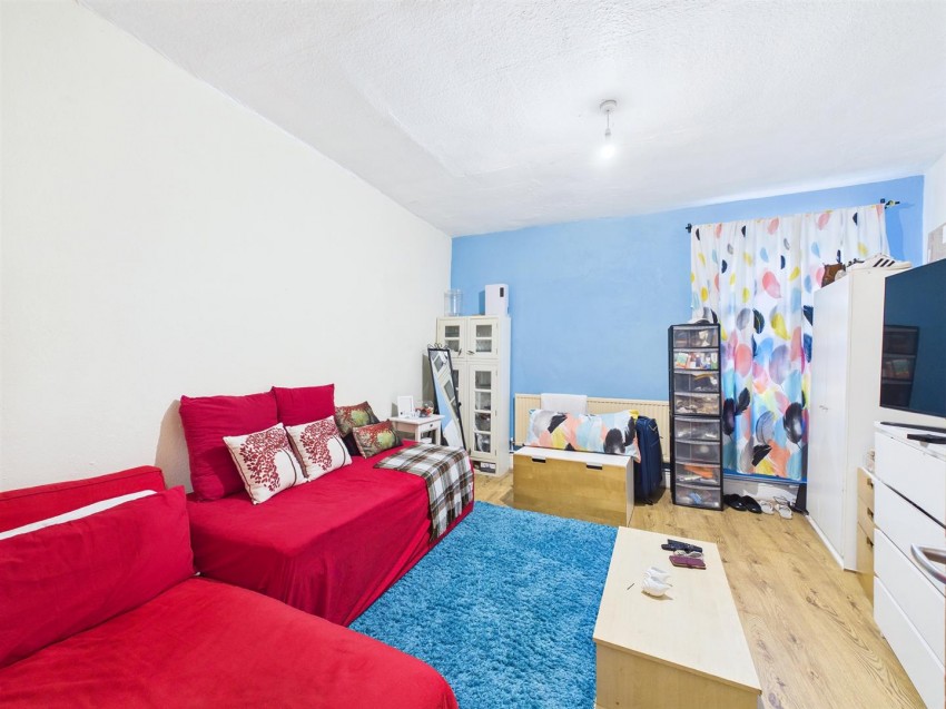 Images for William Street, Totterdown, Bristol