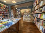 Images for Gloucester Road, Bishopston, Bristol