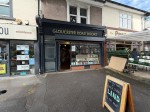 Images for Gloucester Road, Bishopston, Bristol
