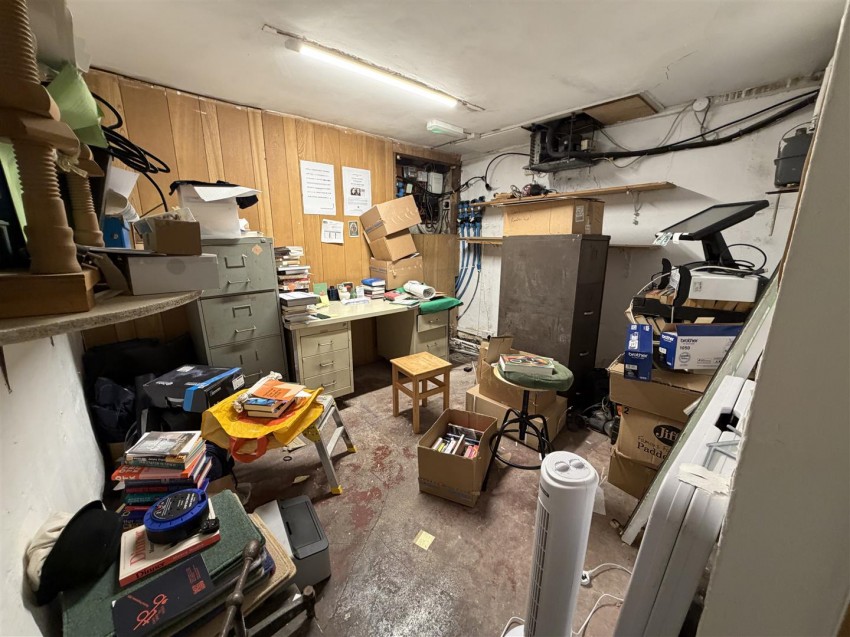 Images for Gloucester Road, Bishopston, Bristol