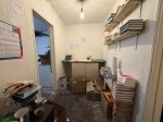 Images for Gloucester Road, Bishopston, Bristol