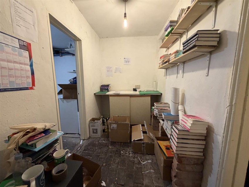 Images for Gloucester Road, Bishopston, Bristol