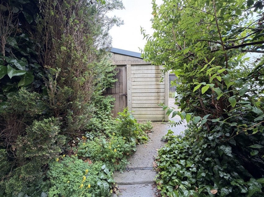 Images for Gloucester Road, Bishopston, Bristol