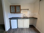 Images for Gloucester Road, Bishopston, Bristol