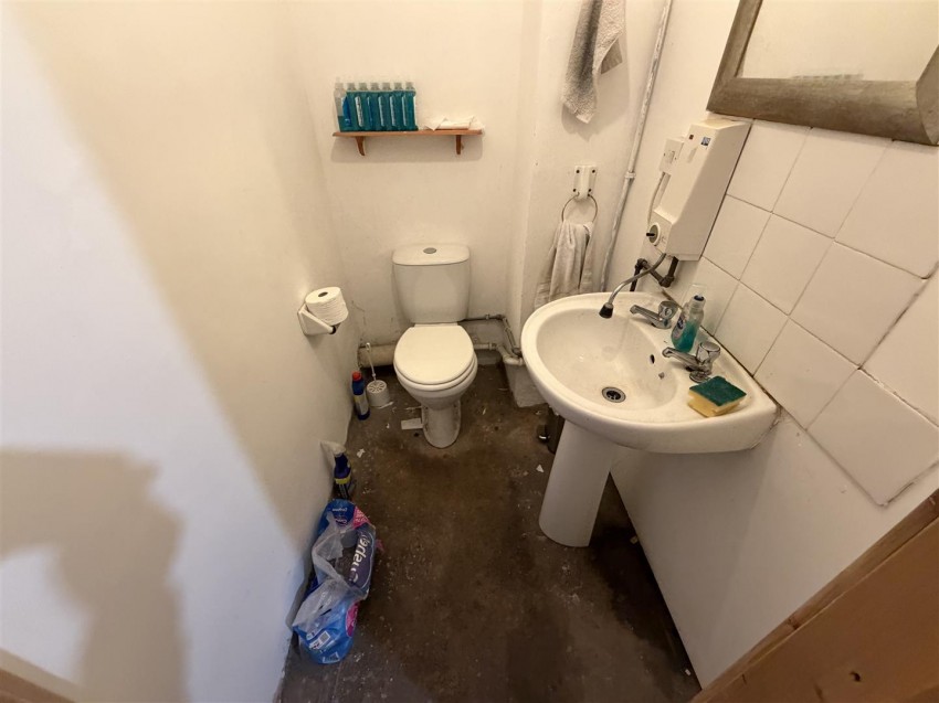 Images for Gloucester Road, Bishopston, Bristol