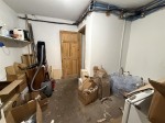 Images for Gloucester Road, Bishopston, Bristol