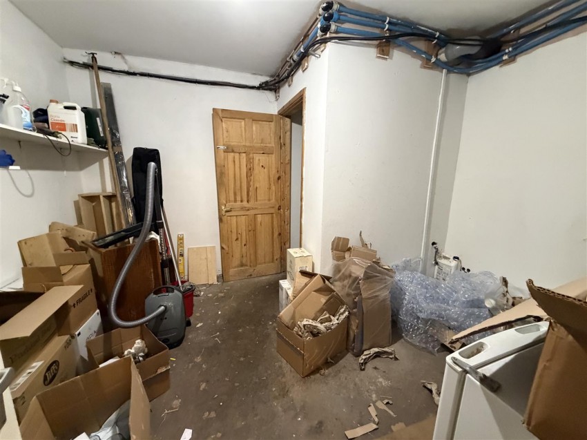 Images for Gloucester Road, Bishopston, Bristol