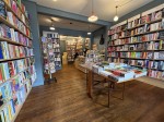Images for Gloucester Road, Bishopston, Bristol