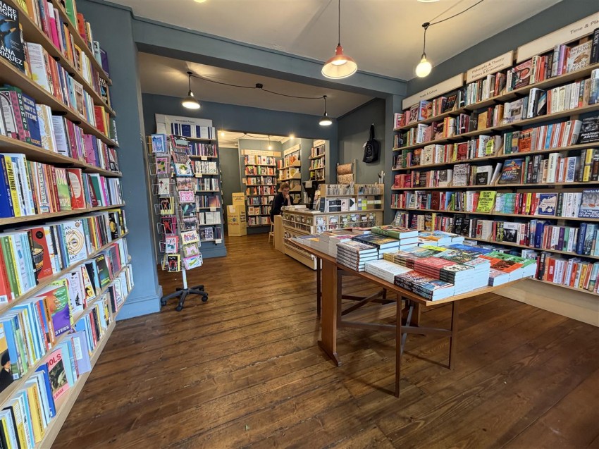 Images for Gloucester Road, Bishopston, Bristol