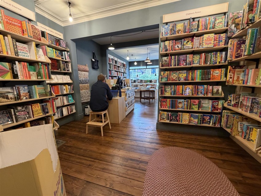Images for Gloucester Road, Bishopston, Bristol