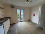 Images for Gloucester Road, Bishopston, Bristol