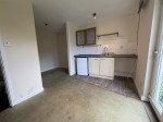 Images for Gloucester Road, Bishopston, Bristol
