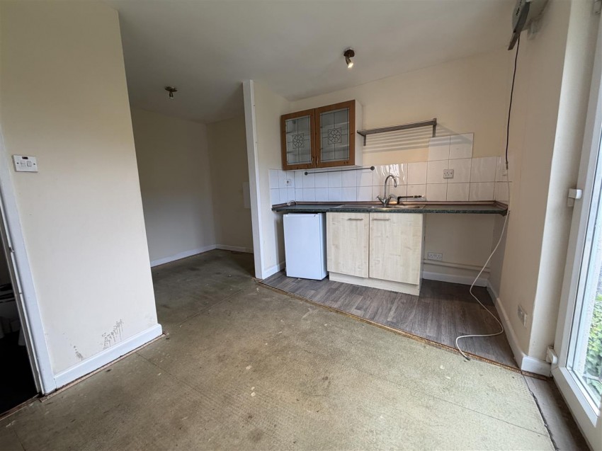 Images for Gloucester Road, Bishopston, Bristol