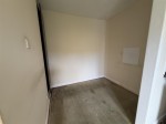 Images for Gloucester Road, Bishopston, Bristol