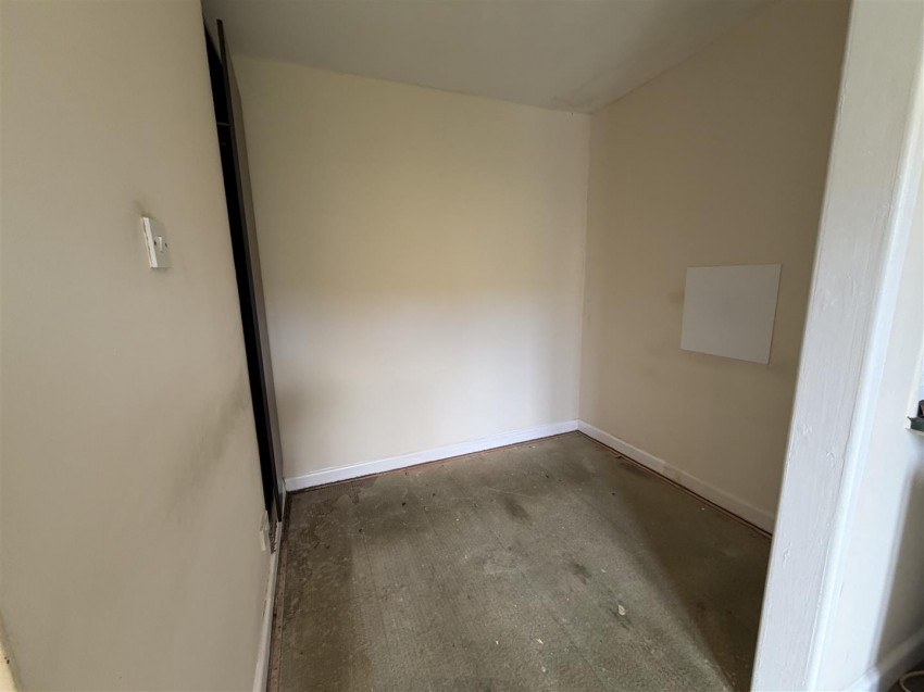 Images for Gloucester Road, Bishopston, Bristol