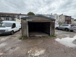 Images for Gloucester Road, Bishopston, Bristol