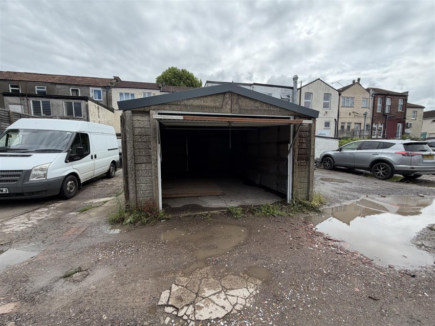 Images for Gloucester Road, Bishopston, Bristol