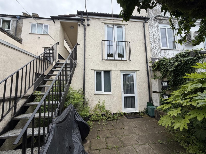 Images for Gloucester Road, Bishopston, Bristol
