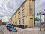 Images for Clevedon Terrace, Kingsdown, Bristol