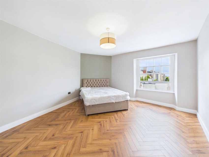 Images for Clevedon Terrace, Kingsdown, Bristol